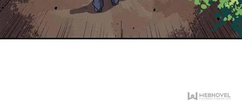My Ancestors Rolled in Money Chapter 19 – Page 37