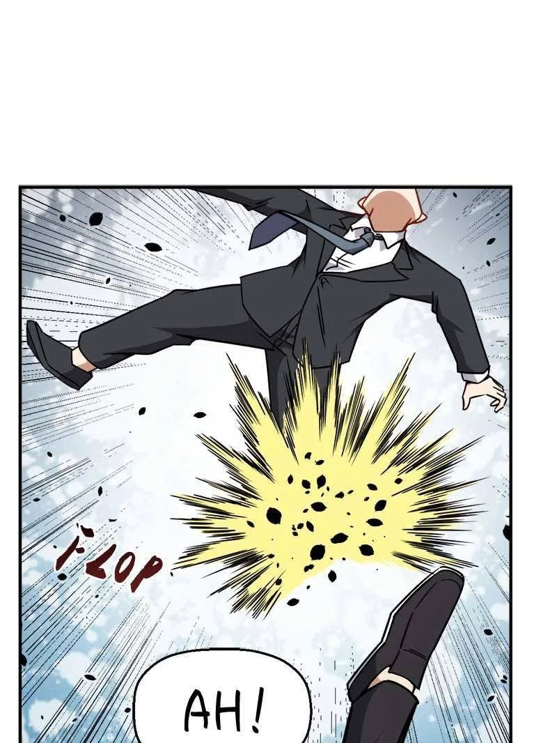 My Ancestors Rolled in Money Chapter 19 – Page 38