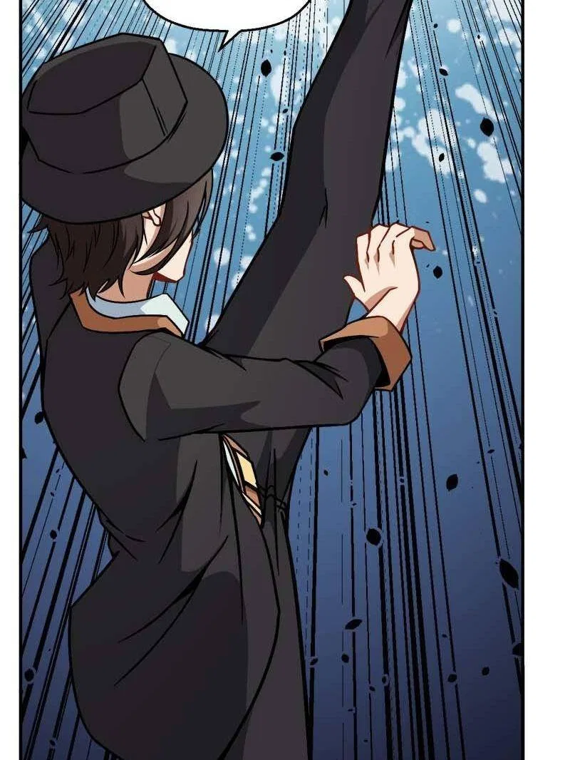 My Ancestors Rolled in Money Chapter 19 – Page 39