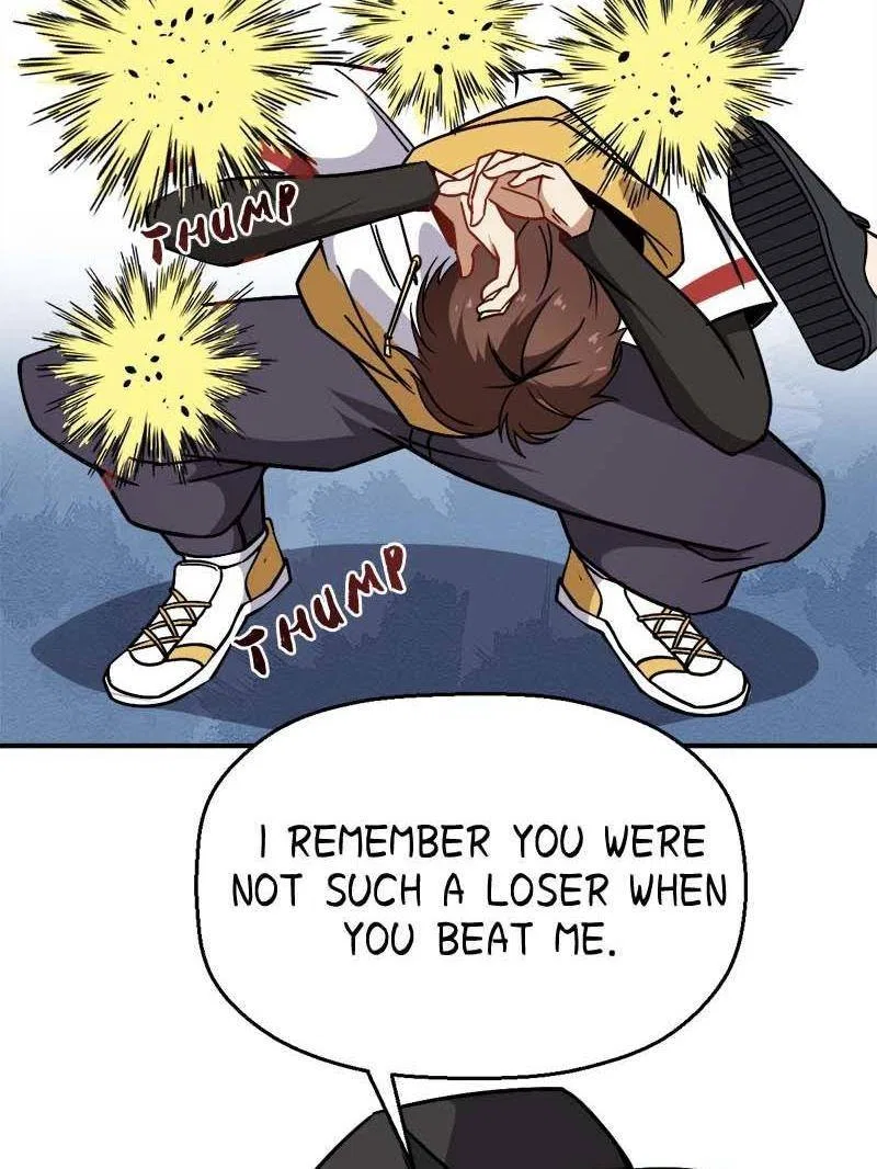 My Ancestors Rolled in Money Chapter 19 – Page 44