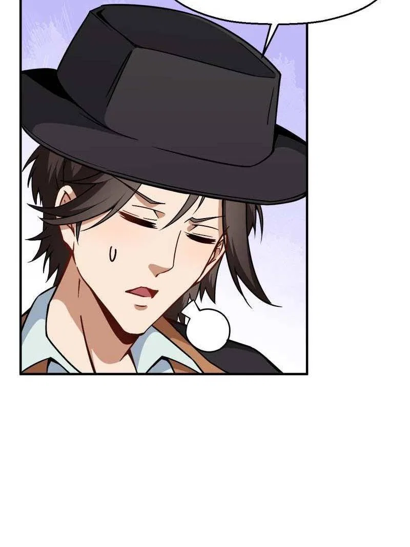 My Ancestors Rolled in Money Chapter 19 – Page 47