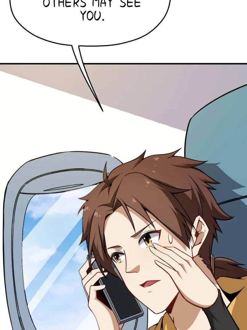 My Ancestors Rolled in Money Chapter 18 – Page 11