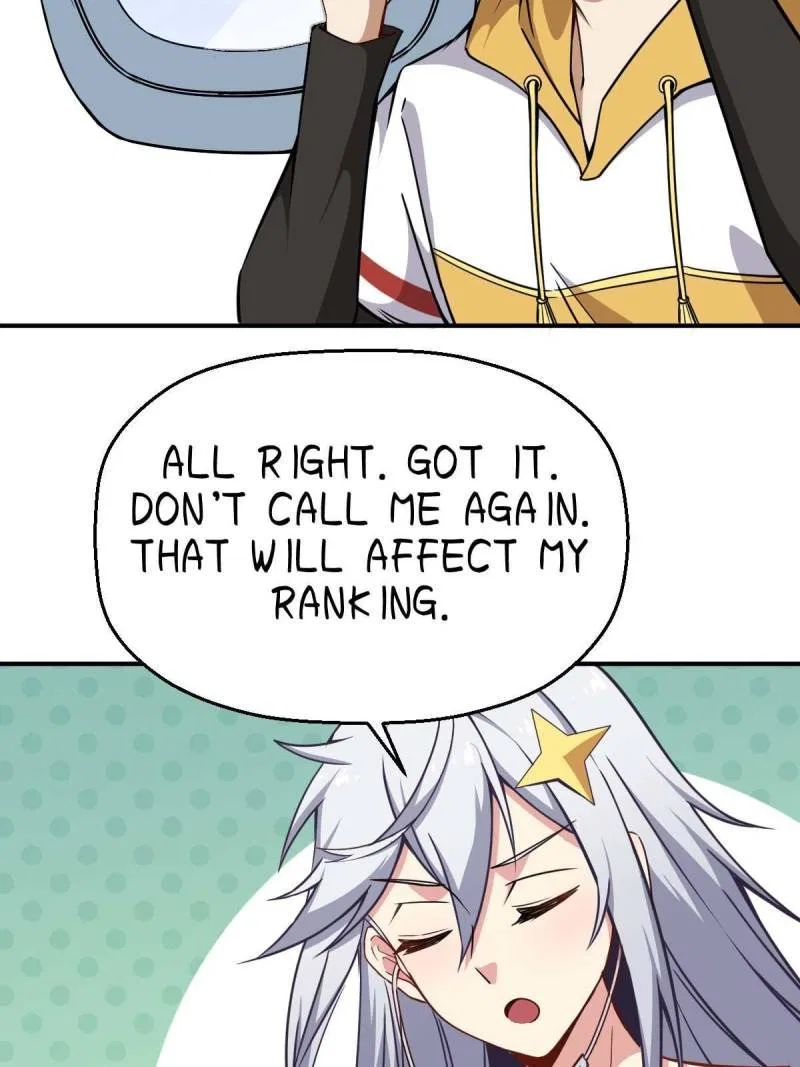 My Ancestors Rolled in Money Chapter 18 – Page 12