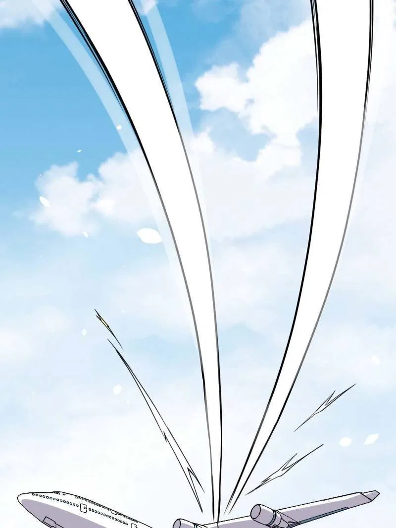 My Ancestors Rolled in Money Chapter 18 – Page 14
