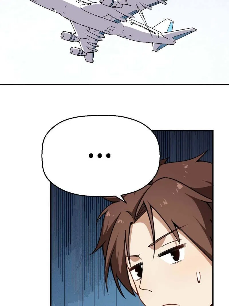 My Ancestors Rolled in Money Chapter 18 – Page 15