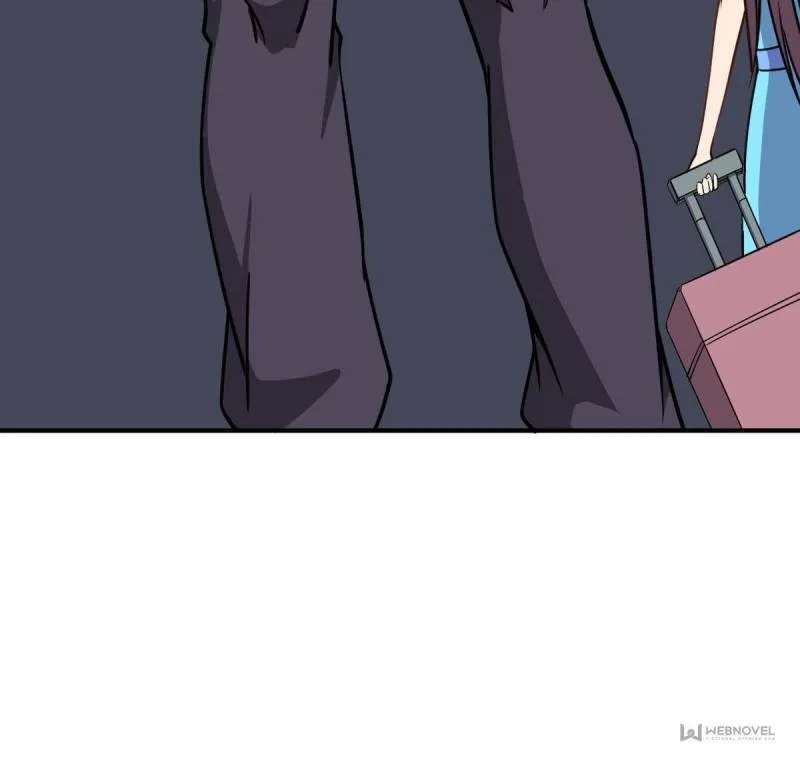 My Ancestors Rolled in Money Chapter 18 – Page 19