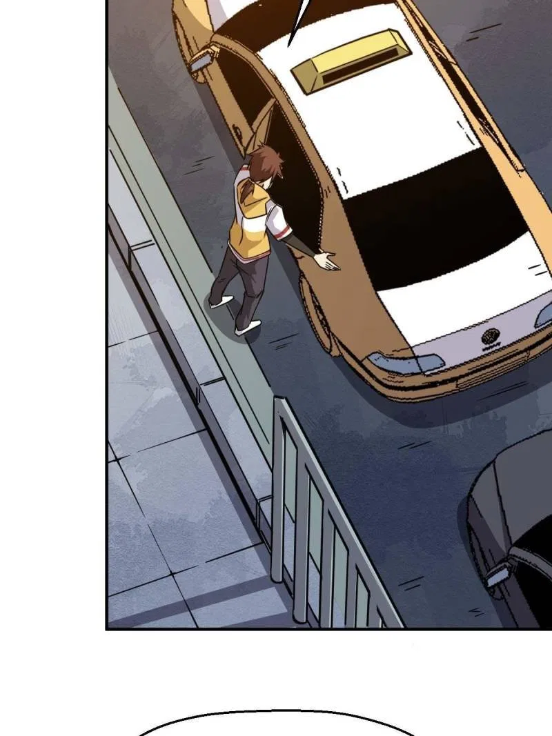 My Ancestors Rolled in Money Chapter 18 – Page 35