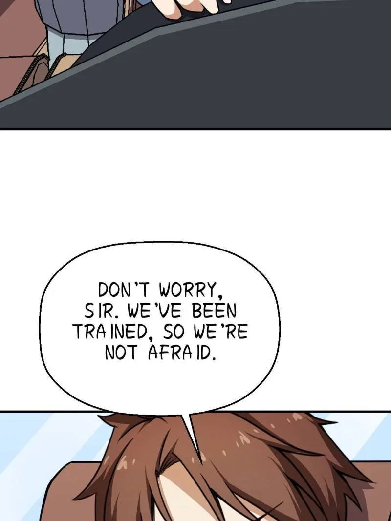 My Ancestors Rolled in Money Chapter 18 – Page 37