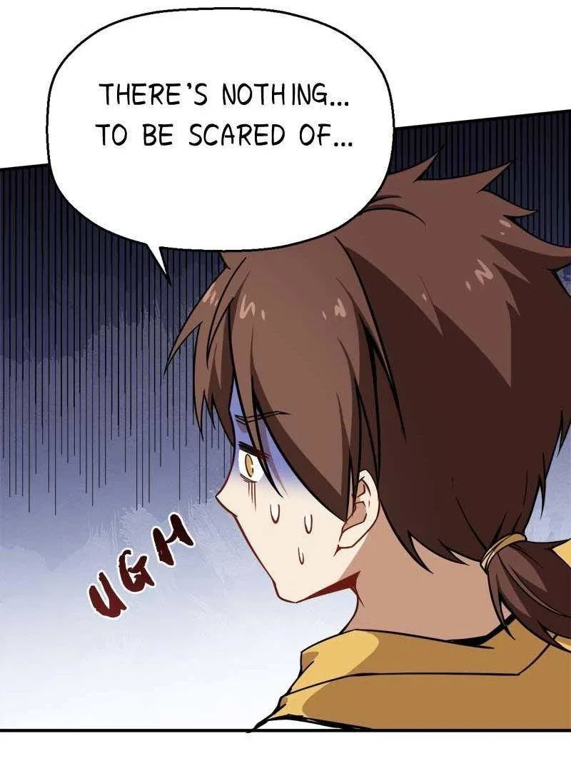 My Ancestors Rolled in Money Chapter 18 – Page 46