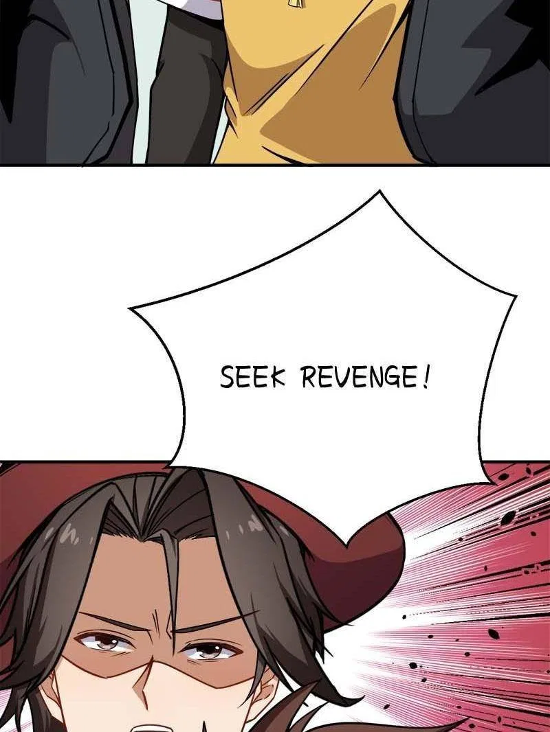 My Ancestors Rolled in Money Chapter 18 – Page 48