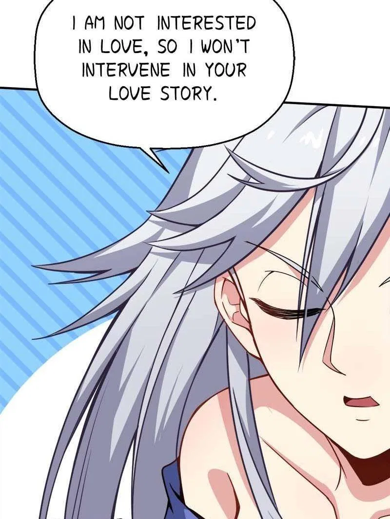 My Ancestors Rolled in Money Chapter 18 – Page 56