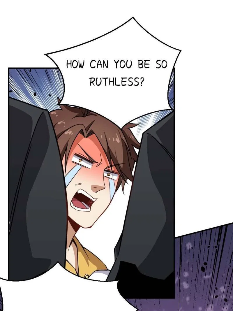 My Ancestors Rolled in Money Chapter 18 – Page 58