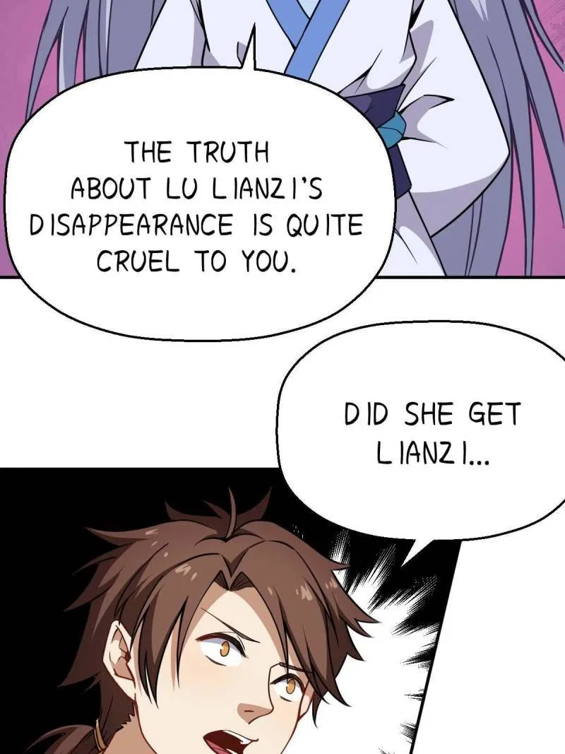 My Ancestors Rolled in Money Chapter 17 – Page 2