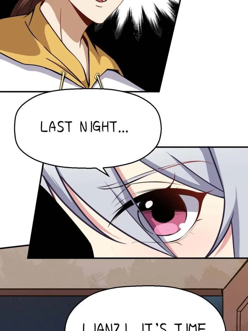 My Ancestors Rolled in Money Chapter 17 – Page 3