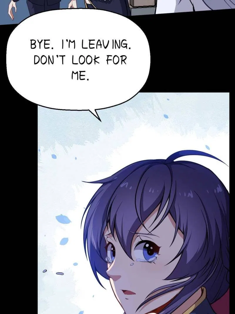 My Ancestors Rolled in Money Chapter 17 – Page 7