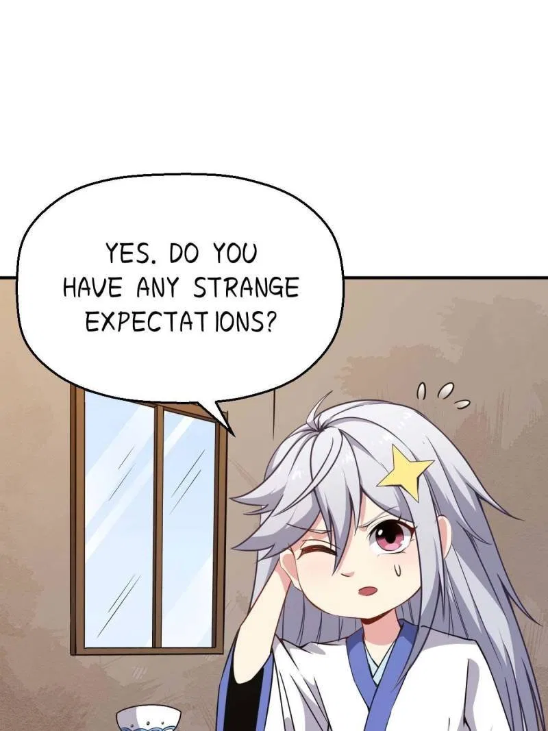 My Ancestors Rolled in Money Chapter 17 – Page 11