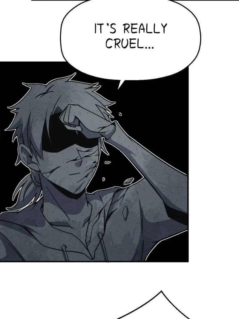 My Ancestors Rolled in Money Chapter 17 – Page 15