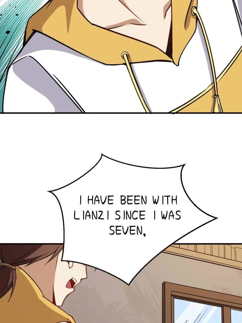 My Ancestors Rolled in Money Chapter 17 – Page 17