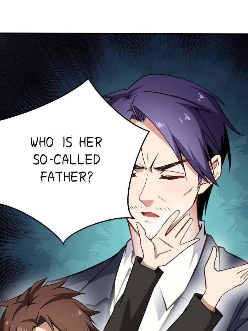 My Ancestors Rolled in Money Chapter 17 – Page 19