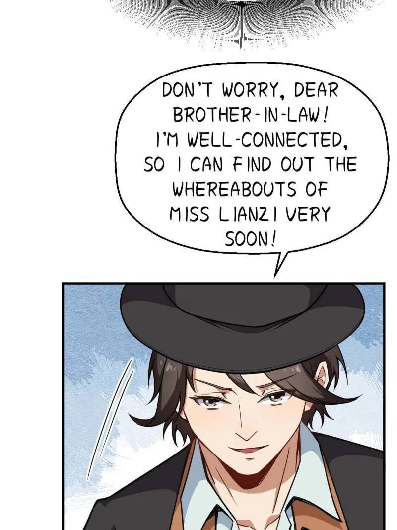 My Ancestors Rolled in Money Chapter 17 – Page 24