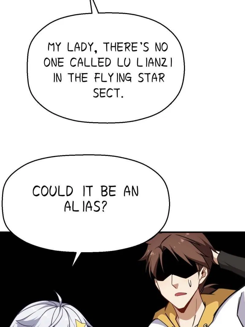 My Ancestors Rolled in Money Chapter 17 – Page 31