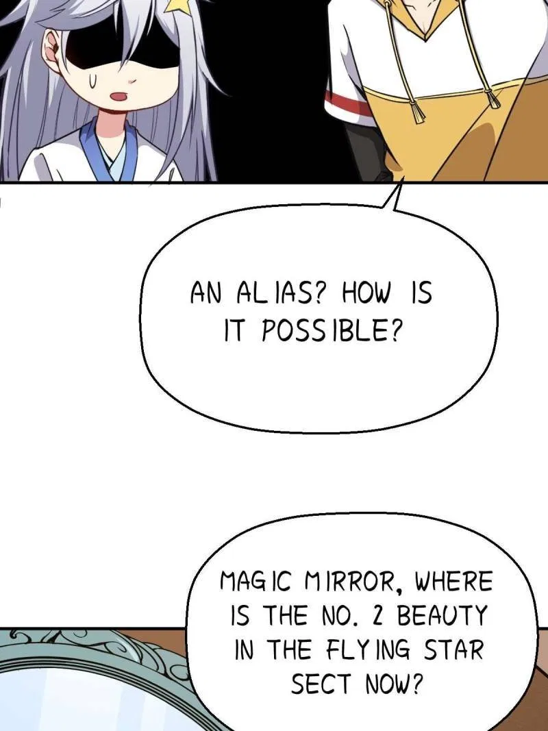 My Ancestors Rolled in Money Chapter 17 – Page 32