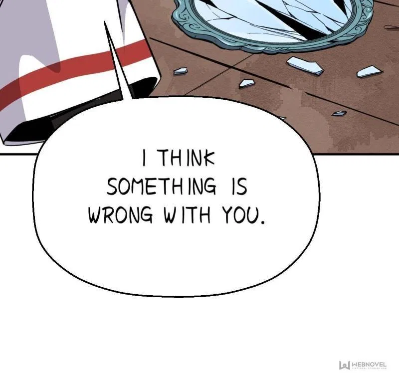 My Ancestors Rolled in Money Chapter 17 – Page 37