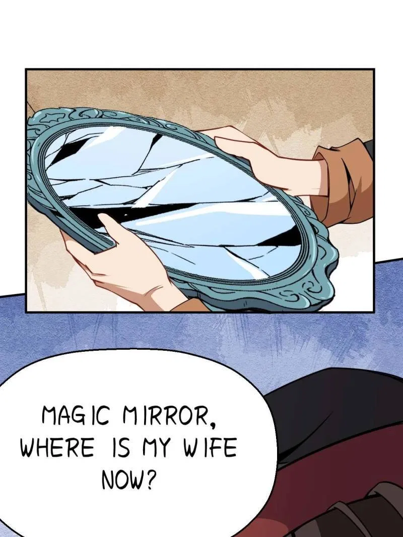 My Ancestors Rolled in Money Chapter 17 – Page 38