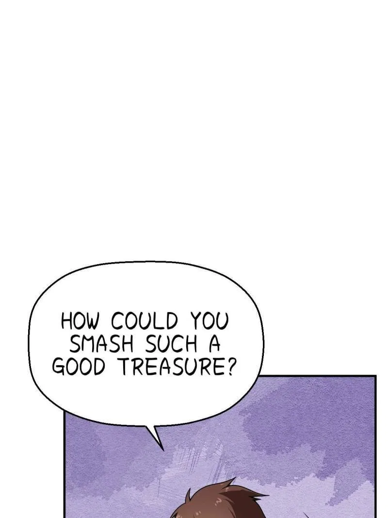 My Ancestors Rolled in Money Chapter 17 – Page 43