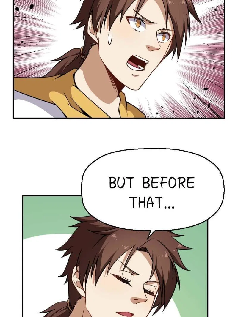 My Ancestors Rolled in Money Chapter 17 – Page 53