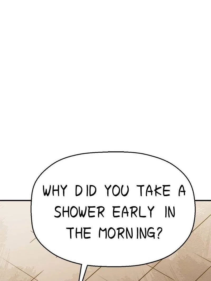 My Ancestors Rolled in Money Chapter 16 – Page 7