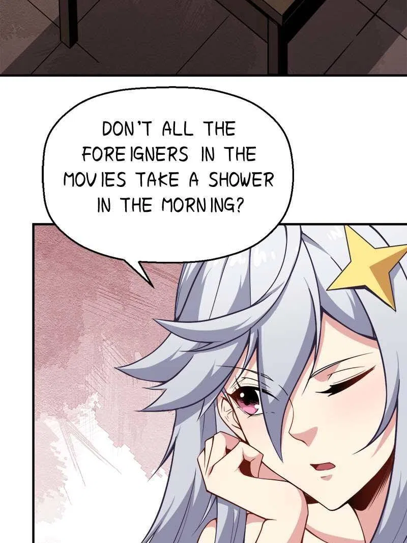 My Ancestors Rolled in Money Chapter 16 – Page 9