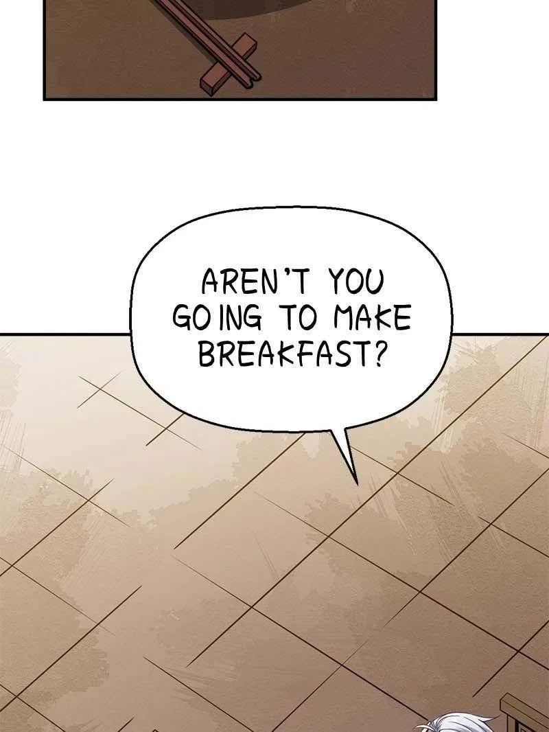 My Ancestors Rolled in Money Chapter 16 – Page 13