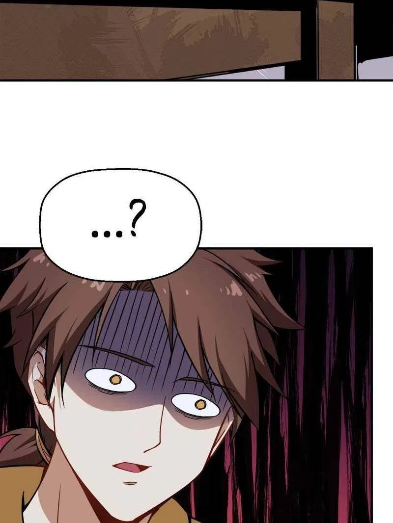 My Ancestors Rolled in Money Chapter 16 – Page 16