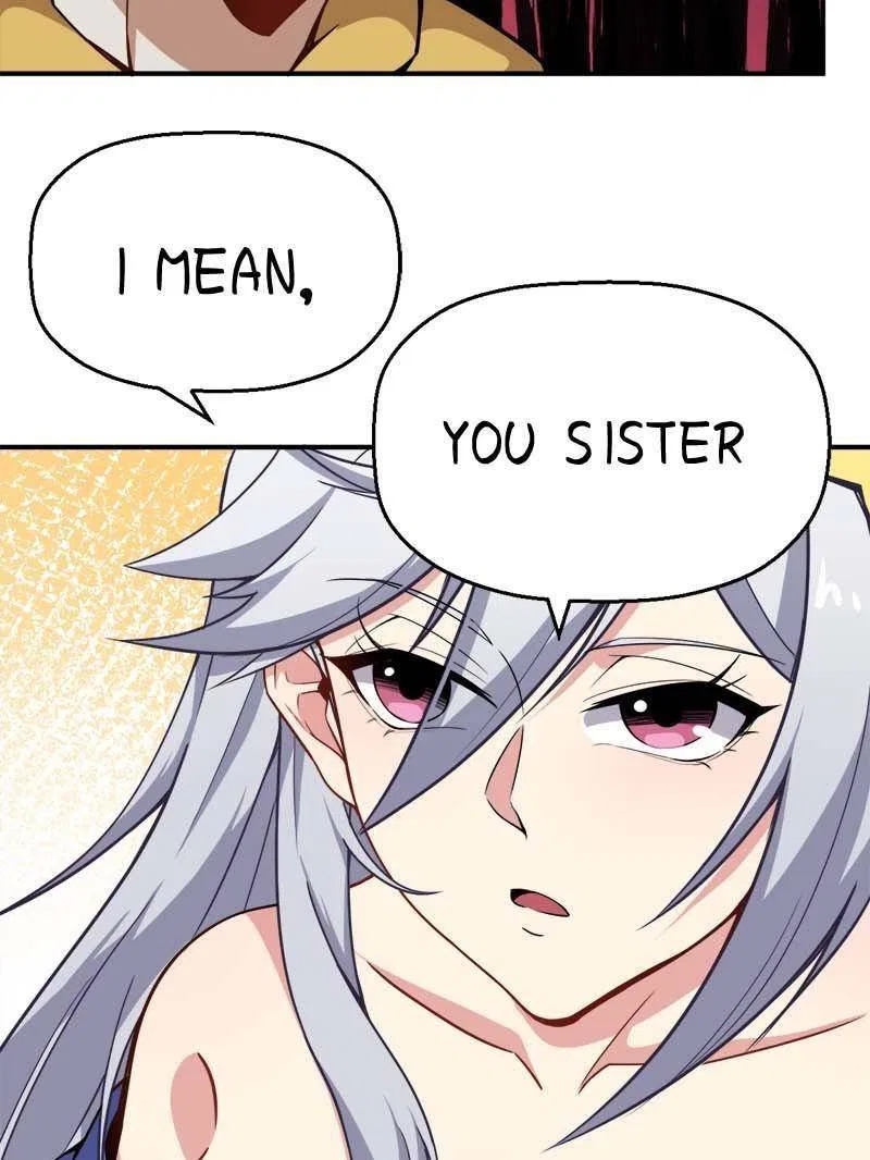 My Ancestors Rolled in Money Chapter 16 – Page 17