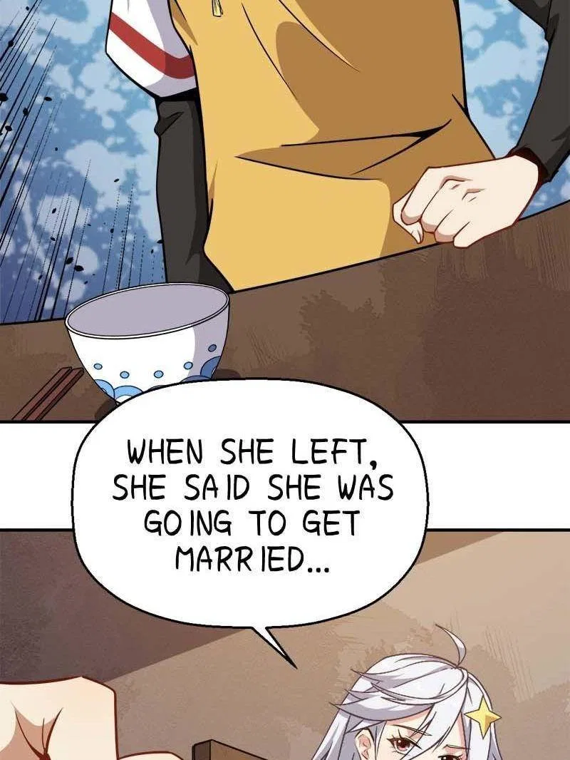 My Ancestors Rolled in Money Chapter 16 – Page 20