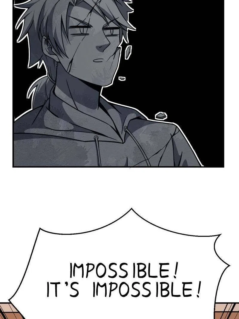 My Ancestors Rolled in Money Chapter 16 – Page 22