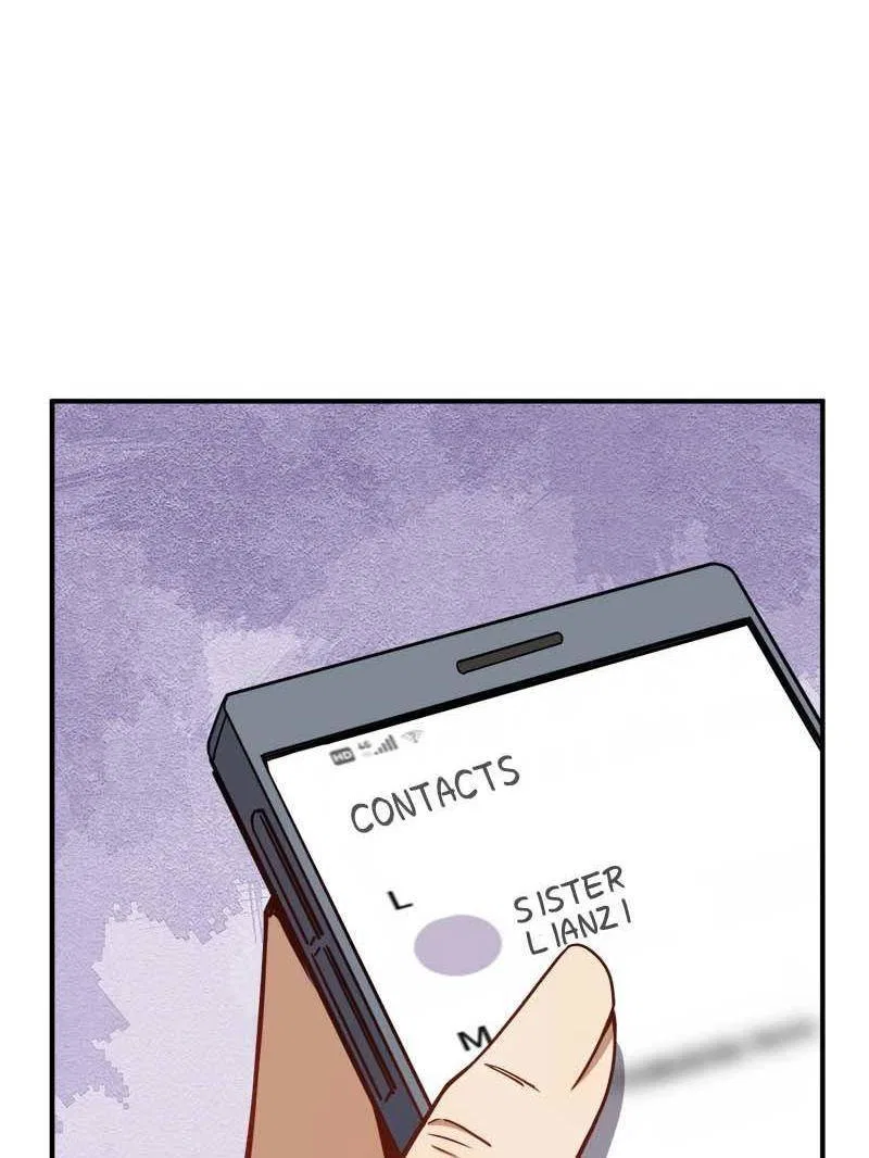 My Ancestors Rolled in Money Chapter 16 – Page 29