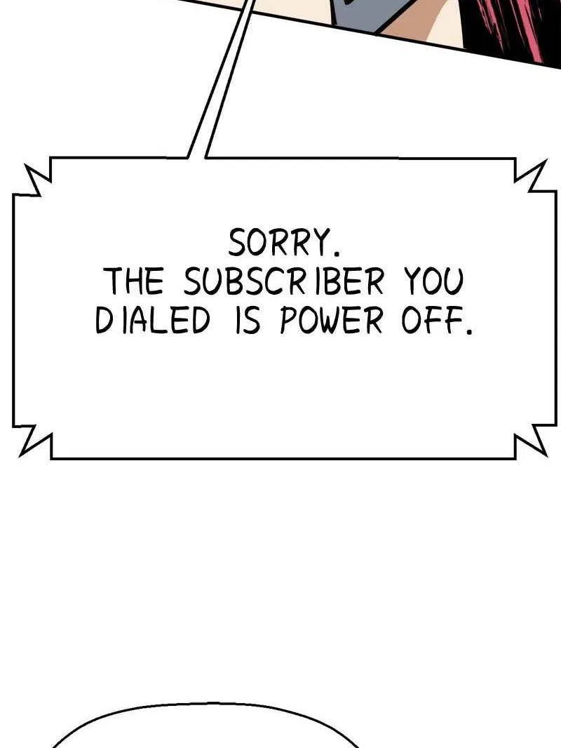 My Ancestors Rolled in Money Chapter 16 – Page 33