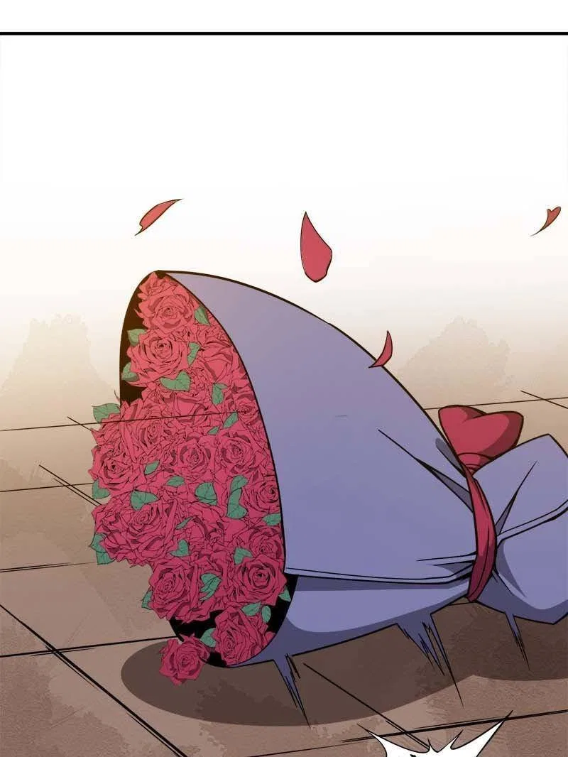 My Ancestors Rolled in Money Chapter 16 – Page 35