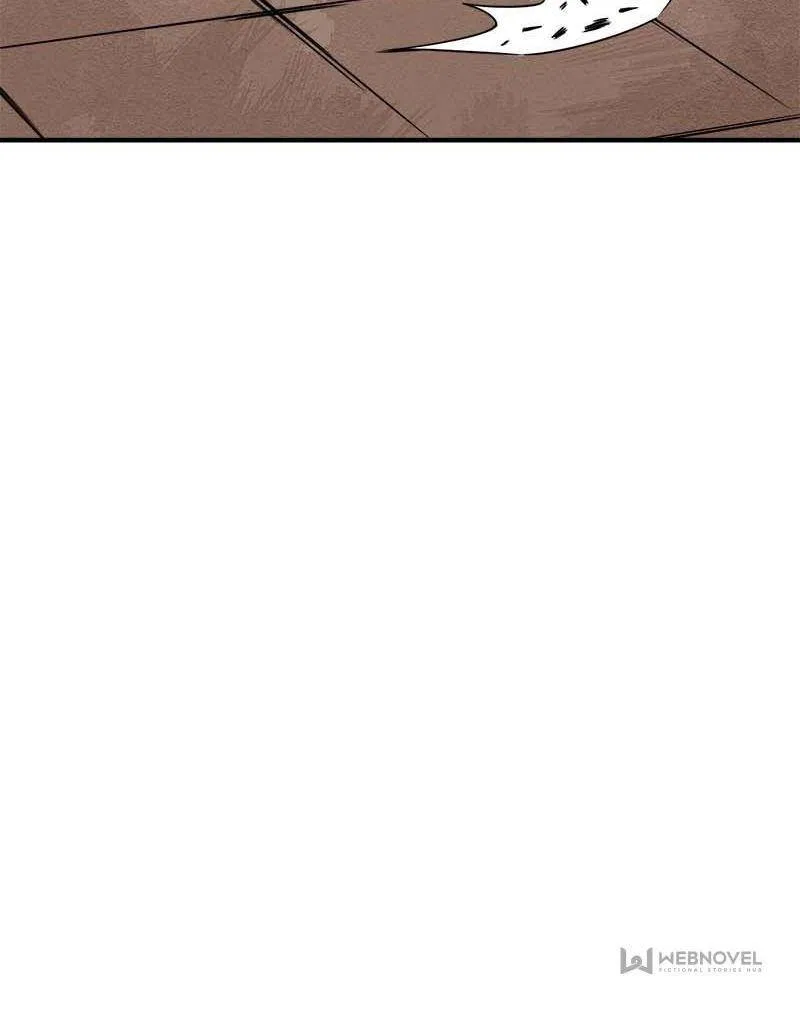 My Ancestors Rolled in Money Chapter 16 – Page 36