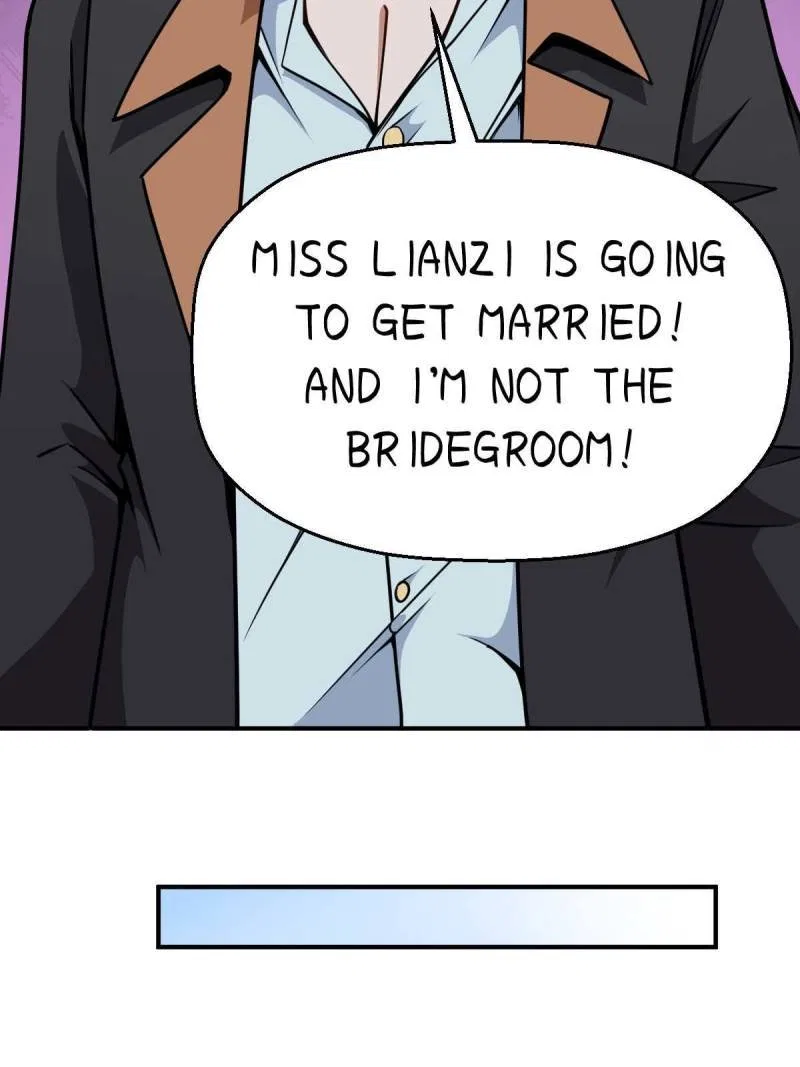 My Ancestors Rolled in Money Chapter 16 – Page 38
