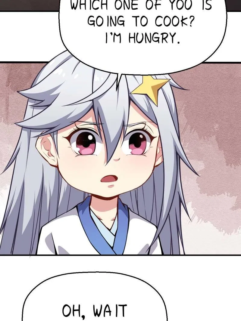 My Ancestors Rolled in Money Chapter 16 – Page 44