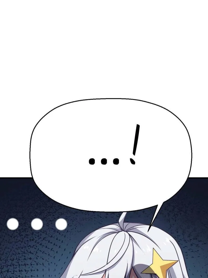 My Ancestors Rolled in Money Chapter 16 – Page 46