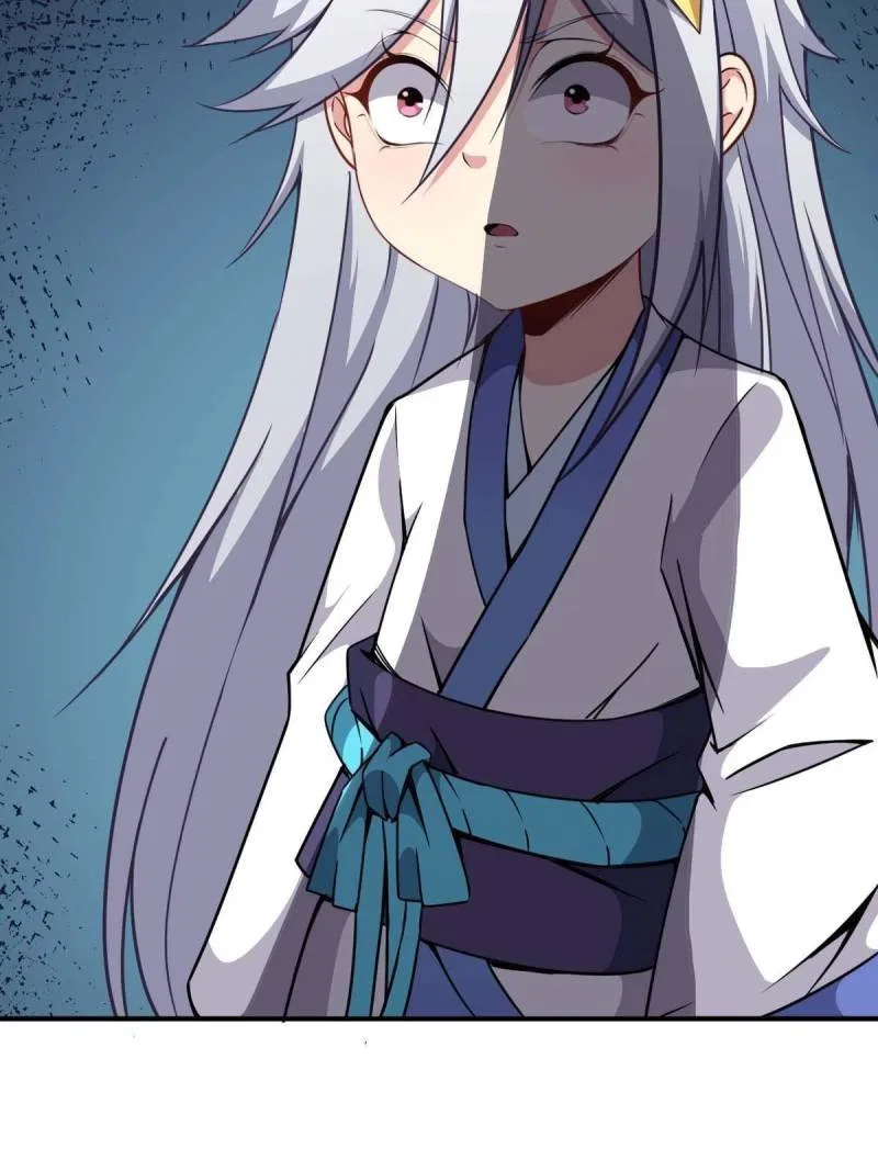 My Ancestors Rolled in Money Chapter 16 – Page 47