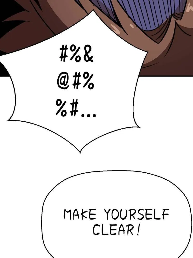 My Ancestors Rolled in Money Chapter 16 – Page 51