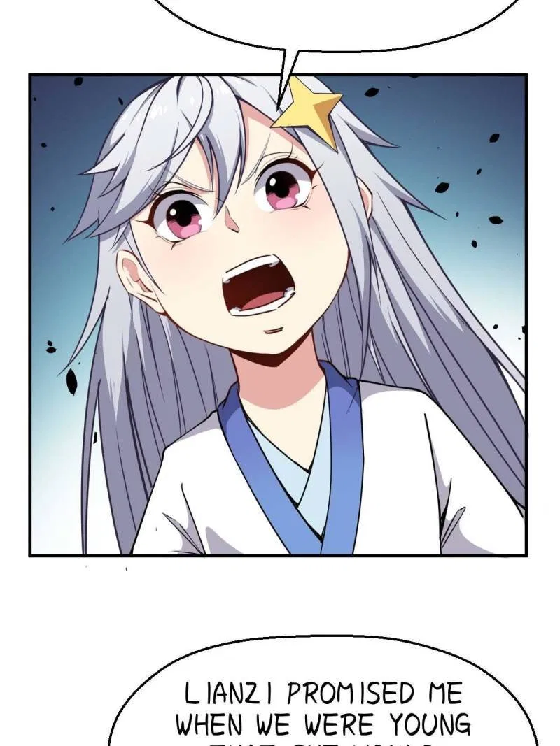 My Ancestors Rolled in Money Chapter 16 – Page 52