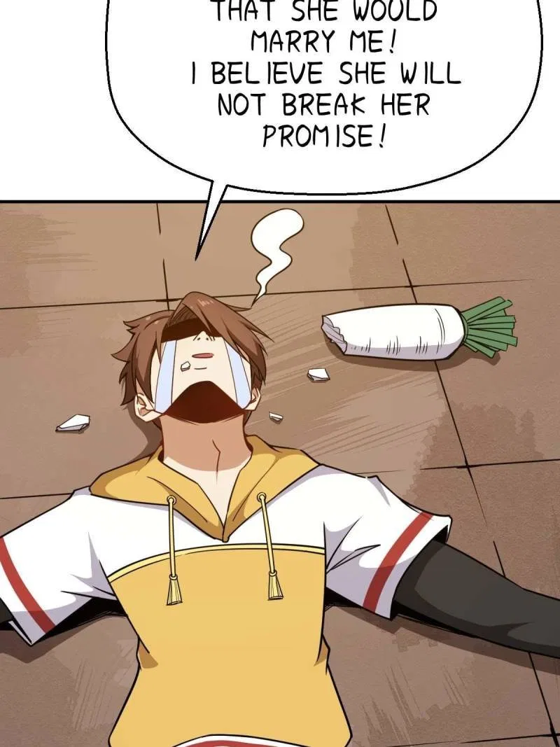 My Ancestors Rolled in Money Chapter 16 – Page 53