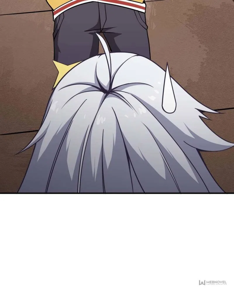 My Ancestors Rolled in Money Chapter 16 – Page 54