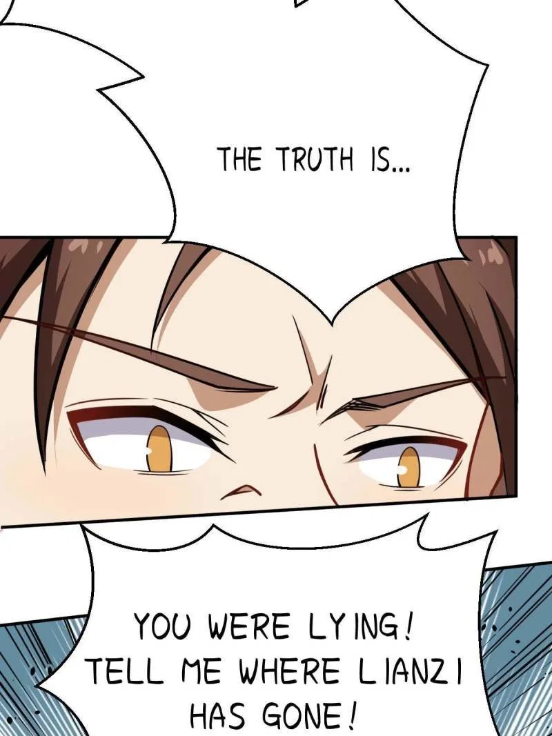 My Ancestors Rolled in Money Chapter 16 – Page 57